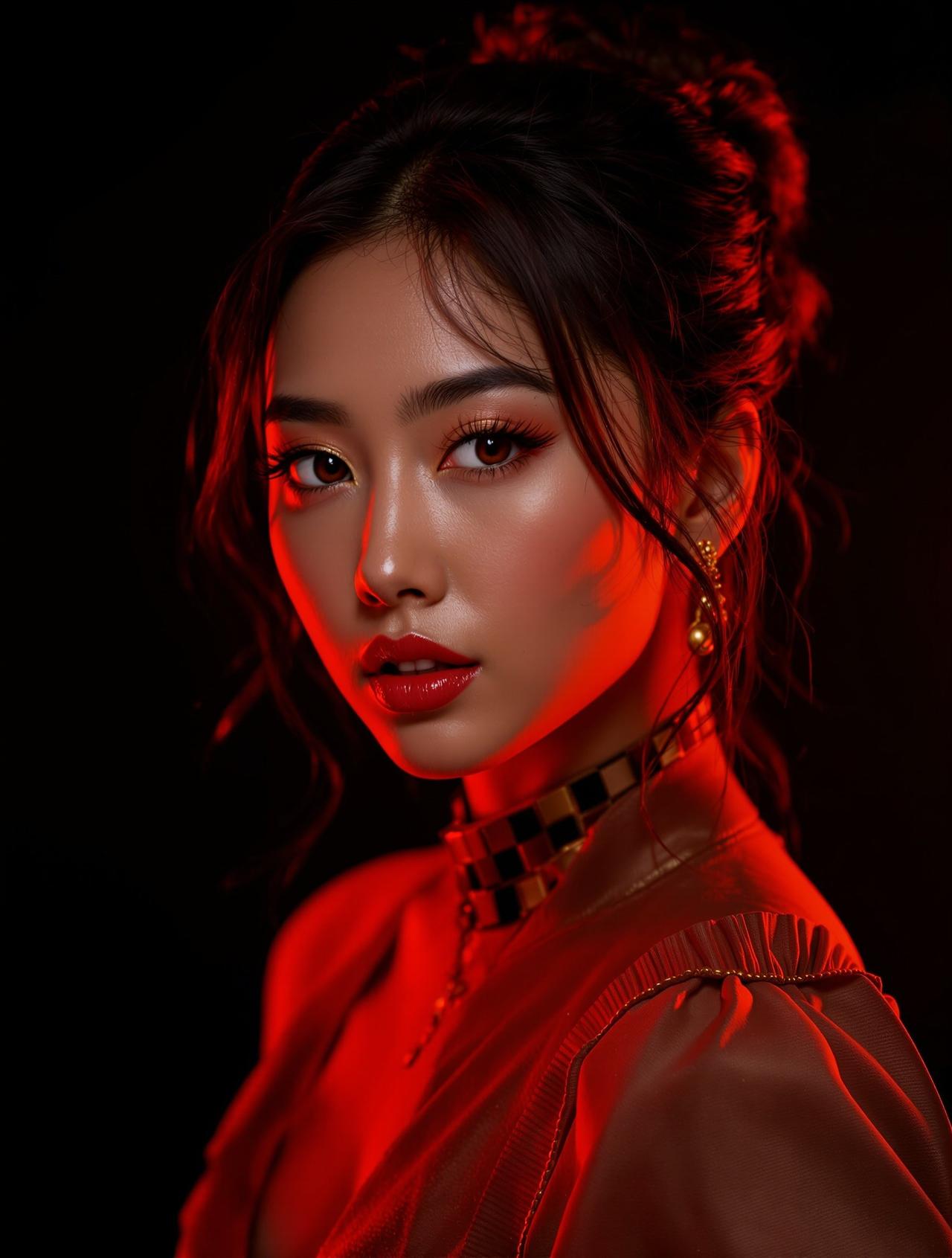娱乐吃瓜酱外国女孩揭秘欧美娱乐圈内幕引发争议