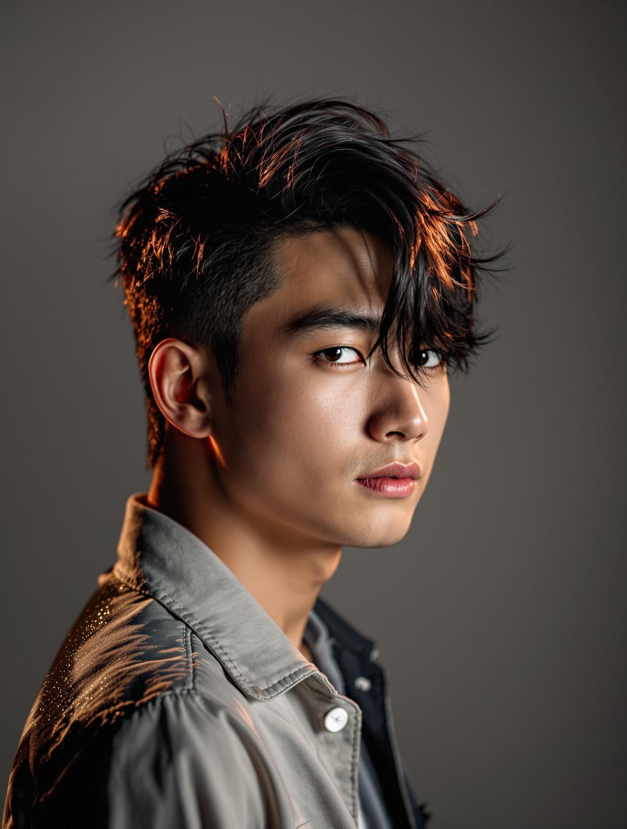 咱们得聊聊明星李明频不仅让你了解到明星的秘密又引发争议